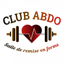 Club Abdo Bayonne