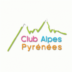 Club Alpes Pyrénées Alleins
