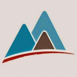 Association Sportive Club Alpin Francais - 1 - 