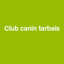 Club Canin Tarbais Tarbes