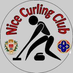 Association Sportive Club Curling NICE - 1 - 