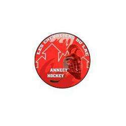 Club De Hockey Annecy Annecy