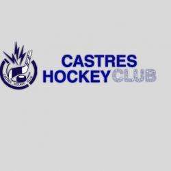 Club De Hockey Castres Castres