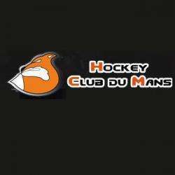 Association Sportive Club de Hockey Le Mans - 1 - 