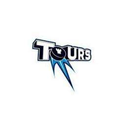Club De Hockey Les Remparts De Tours Tours