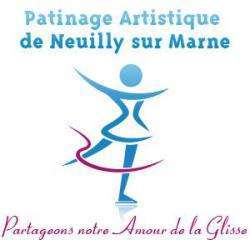 Association Sportive Club de Patinage artistique - 1 - 