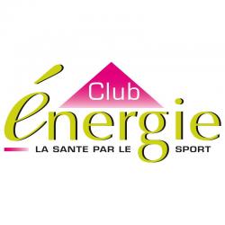 Salle de sport Club Energie - 1 - 