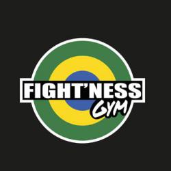 Arts Martiaux FIGHT'Ness Gym - 1 - 