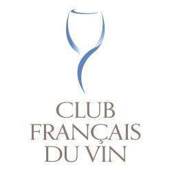 Club Français Du Vin Paris