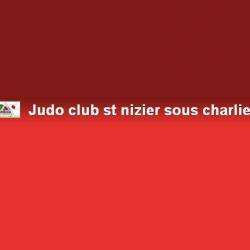 Club Gracie Barra Roanne Saint Nizier Sous Charlieu
