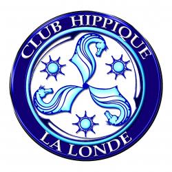 Centre équestre CLUB HIPPIQUE DE LA LONDE - 1 - 
