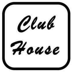 Club House  Mazamet