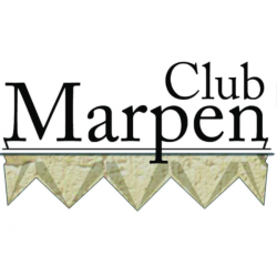 Club Marpen Tusson