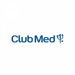 Club Med Aix En Provence