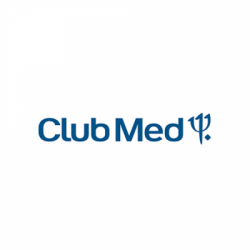 Club Med Boulogne Billancourt
