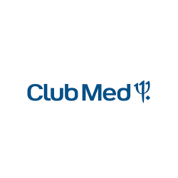 Club Med Nogent Sur Marne
