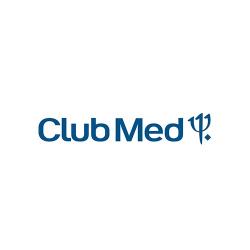 Agence de voyage Club Med - 1 - 