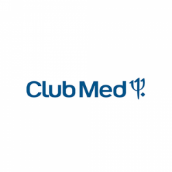 Club Med Voyages Angers