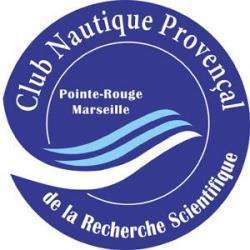 Club Nautique Cnprs Marseille