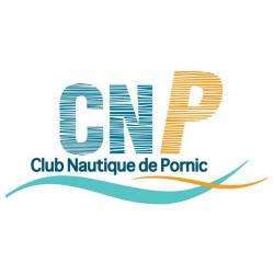 Association Sportive Club Nautique de Pornic - 1 - 