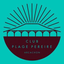 Club Plage Pereire Arcachon