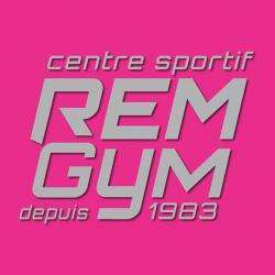 Rem Gym Paris
