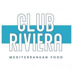 Club Riviera Marseille