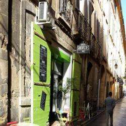 Club Sandwiches Aix En Provence