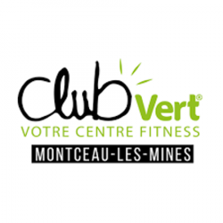 Club Vert Montceau Les Mines