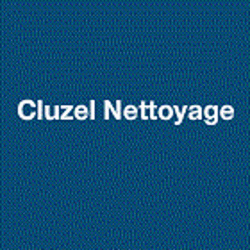 Autre Cluzel Nettoyage - 1 - 