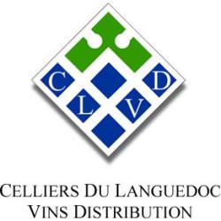 Clvd Vins Biologiques Narbonne