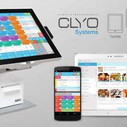 Clyo Systems Paris