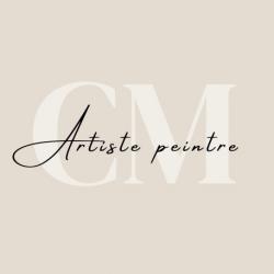 Art et artisanat CM Artiste peintre - 1 - 