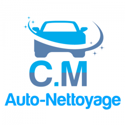 C.m Auto-nettoyage Avrilly