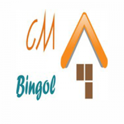 Entreprises tous travaux CM Bingol - 1 - 