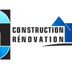 Plombier Cm Construction Renovation - 1 - 