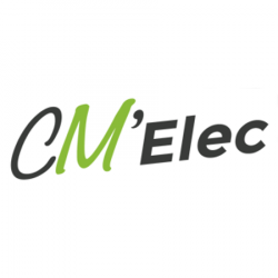 Plombier CM'Elec - 1 - 