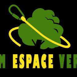 Cm Espace Vert, élagueur Du 34 Cournonterral