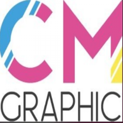 Cm Graphic Pontcharra
