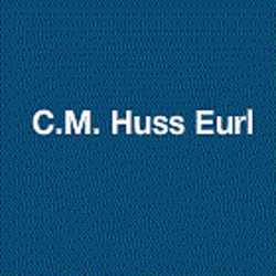 C.m. Huss Durrenbach