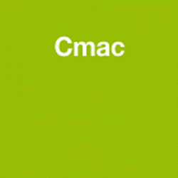 Dépannage Electroménager Cmac - 1 - 