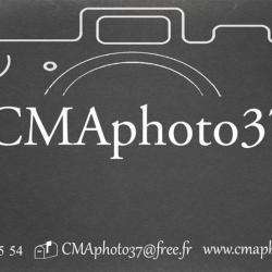 Photo Cmaphoto37 - 1 - 