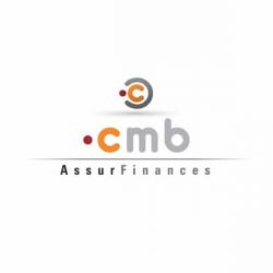 Courtier CMB Assurfinances - 1 - 
