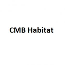 Cmb Habitat Caumont