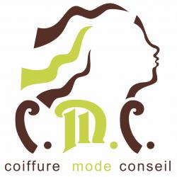 Cmc Coiffure Mode Conseil Oloron Sainte Marie