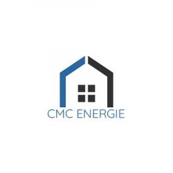 Entreprises tous travaux Cmc Energie - 1 - 
