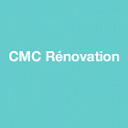Entreprises tous travaux CMC Rénovation - 1 - 