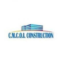 C.m.c.o.i Construction La Plaine Des Cafres