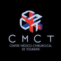 Hôpitaux et cliniques C. M. C. T. - 1 - 