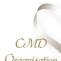 Evènement CMD Organisation - 1 - 
